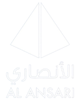 Al Ansari LMS